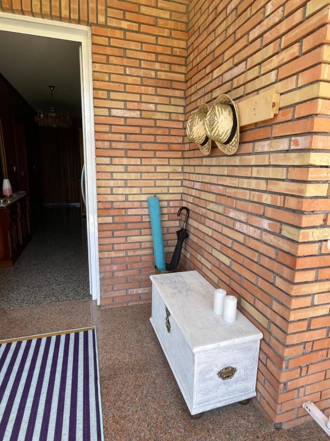 Casa Da Poza Villa Redondela Exterior foto